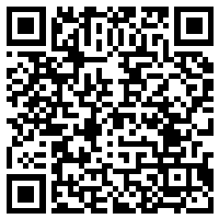 QR Code for bitcoin:bitcoin:bitcoin:dash:XdpCFMLq7rANqZGShPdaJMz5dawRyTq8w2