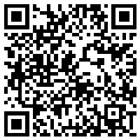QR Code for bitcoin:bitcoin:bitcoin:dash:XdpDSeZADbpWDFxpkEUPFrxmySTFVuC5Vs