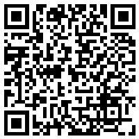 QR Code for bitcoin:bitcoin:bitcoin:dash:XdpDamSD2MSV72F6a3uG9Vck6uXNMNeiMz