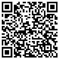 QR Code for bitcoin:bitcoin:bitcoin:dash:XdpDicR1266CinzpJKT43GYgMtKiu86PoF