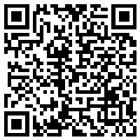 QR Code for bitcoin:bitcoin:bitcoin:dash:XdpDzzijoMuASp4HMy49JjwhX7sRS2tceD