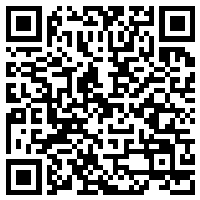QR Code for bitcoin:bitcoin:bitcoin:dash:XdpE9szjRyRaVN7HMbXm9eFobAmnWzShPi