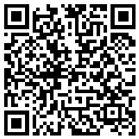 QR Code for bitcoin:bitcoin:bitcoin:dash:XdpER5fhAHx2AnCi7YFSiFMkBZPukWHxwN