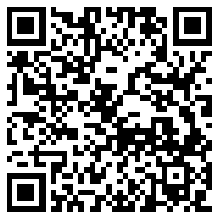 QR Code for bitcoin:bitcoin:bitcoin:dash:XdpFFCKqaWeXJ1J2MuNvgGk9kYytJ9asnp