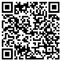 QR Code for bitcoin:bitcoin:bitcoin:dash:XdpFTwt7V7w91mc2LoE3mJAcwT7TZYhbQM
