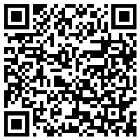 QR Code for bitcoin:bitcoin:bitcoin:dash:XdpFUNvVrye7g6GXaGcSx14W7Uc3z55VR6