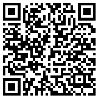 QR Code for bitcoin:bitcoin:bitcoin:dash:XdpFYHeBYarocaamzWivGrtv98fap1JfGH