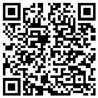 QR Code for bitcoin:bitcoin:bitcoin:dash:XdpFeNetrMGeBkZXAyRL4ogJ6yD5Z3vW6o