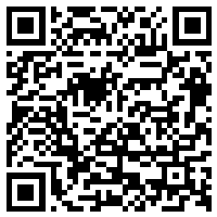 QR Code for bitcoin:bitcoin:bitcoin:dash:XdpFurKCBnPBwE9yFgU176ZFLdpXZTQFvs