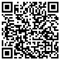 QR Code for bitcoin:bitcoin:bitcoin:dash:XdpGDdW2ZydJQDN7oAwj9Rz7ooEeQi9rfR