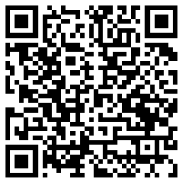 QR Code for bitcoin:bitcoin:bitcoin:dash:XdpGVCoreWqJjKPjsiaQyHc5H3maHGgnqw