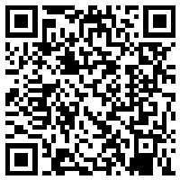 QR Code for bitcoin:bitcoin:bitcoin:dash:XdpH1TjRZ5E3kC2XRHVfwJ3BYAigJmLftR
