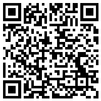 QR Code for bitcoin:bitcoin:bitcoin:dash:XdpHPDVTeq2MzH8PTvmMFBnoRo2j1CFzBy