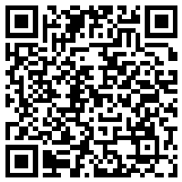 QR Code for bitcoin:bitcoin:bitcoin:dash:XdpHbMHz5gaqb8teKSUENi2Psak2tgKxPJ
