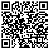 QR Code for bitcoin:bitcoin:bitcoin:dash:XdpHnwZdL75ub7YfaJC3o331yw9efhe81P