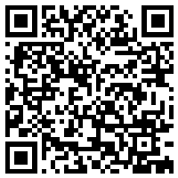 QR Code for bitcoin:bitcoin:bitcoin:dash:XdpHvLbUgGVCj5nLg9ZB7VBmPDLetzXVY6