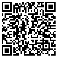 QR Code for bitcoin:bitcoin:bitcoin:dash:XdpHxfeD551p2AvGbRuu7yT5bwcftPAnG2