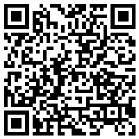 QR Code for bitcoin:bitcoin:bitcoin:dash:XdpKD9FscTaV9SM7GadFPbzFJRG5rZuoWd