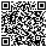 QR Code for bitcoin:bitcoin:bitcoin:dash:XdpKDAZsNJcPhXCqUtNabf9oaTdRR6NrcN