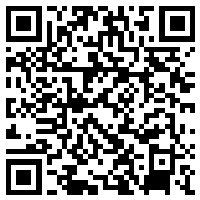 QR Code for bitcoin:bitcoin:bitcoin:dash:XdpL694QzwLLpAnRRfBHZ3gdzCwjToTYAx
