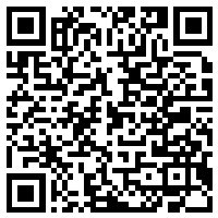 QR Code for bitcoin:bitcoin:bitcoin:dash:XdpLGDpJr2b2QPtUGxeko73xeKWqEYVvRy