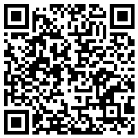 QR Code for bitcoin:bitcoin:bitcoin:dash:XdpLfV8Evs2KbQsA4trP1MbhR5e2v3LoXJ