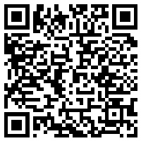 QR Code for bitcoin:bitcoin:bitcoin:dash:XdpMAxwVJzTc2y3nq5ow193ffnuFdXmLQB