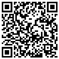 QR Code for bitcoin:bitcoin:bitcoin:dash:XdpMHkNsMMQSbbMUnSXCDGixTkTbXJkqmN