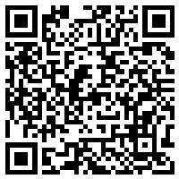 QR Code for bitcoin:bitcoin:bitcoin:dash:XdpMM9D6Hdgujpvsr1RjWaWHG5rNFjBmK7