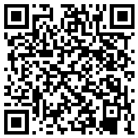 QR Code for bitcoin:bitcoin:bitcoin:dash:XdpN8WCabT4ZS1pMnmcGAaKZ8SgJ5C7kJS