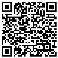 QR Code for bitcoin:bitcoin:bitcoin:dash:XdpPcF54MFG3zstfdgVfKSbdmQ3dU9x92z