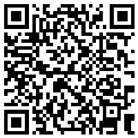 QR Code for bitcoin:bitcoin:bitcoin:dash:XdpQ9zgbsPXkFfeMKHiCr4FkUiVMd4kETV