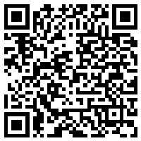 QR Code for bitcoin:bitcoin:bitcoin:dash:XdpQG5MfNKn3nDPvcWMJmuRC22zTTys6oT