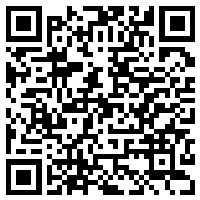 QR Code for bitcoin:bitcoin:bitcoin:dash:XdpQH52nFL5gjNGm38Yy8PFzKwABeo7Mh5