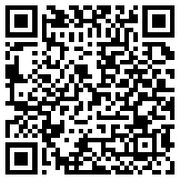 QR Code for bitcoin:bitcoin:bitcoin:dash:XdpQm3YLm7ioKpXojg4HjUgJS9ytdmtvmc