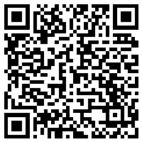QR Code for bitcoin:bitcoin:bitcoin:dash:XdpRGL1SsnerMBDbkq16aSbTQ6339ZCTpA