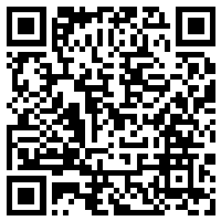 QR Code for bitcoin:bitcoin:bitcoin:dash:XdpRLC8yAtXC285D8DxKyZhDb5qb19BR8F