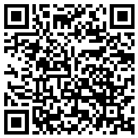 QR Code for bitcoin:bitcoin:bitcoin:dash:XdpRdkp2V2neFWUix5txnDCpMbjt3XDJKo