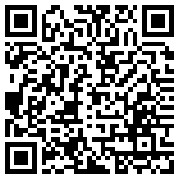 QR Code for bitcoin:bitcoin:bitcoin:dash:XdpSSjTQP8PFfffwS2Q7ek8awuza8qAe8p