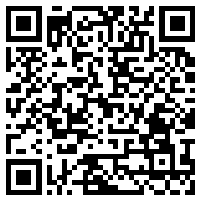 QR Code for bitcoin:bitcoin:bitcoin:dash:XdpSY2RYJ7FntyRX57SMSdseipZKqofJ1m