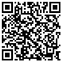 QR Code for bitcoin:bitcoin:bitcoin:dash:XdpSjELawi2tNi24ghzGghq8EpFSQjsiYL