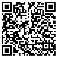 QR Code for bitcoin:bitcoin:bitcoin:dash:XdpT1AEnjhSAeLbSYmbZ5g6a169LS7hh97