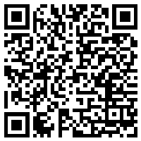 QR Code for bitcoin:bitcoin:bitcoin:dash:XdpTq3E7WALo7Foqn3hs6WT7woqcM6mN3h