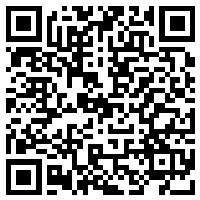 QR Code for bitcoin:bitcoin:bitcoin:dash:XdpTuGKPHE9JRRLuyLmdskrjpTYRMgudL4