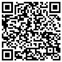 QR Code for bitcoin:bitcoin:bitcoin:dash:XdpVjrbXC4DwyY83SnfdDF27zxd86d4n8V