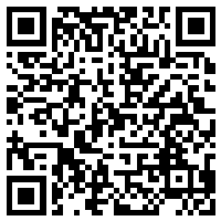 QR Code for bitcoin:bitcoin:bitcoin:dash:XdpVkpHcwTYZuSJpJAF4Ma8SHUXKXAirn9