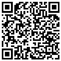 QR Code for bitcoin:bitcoin:bitcoin:dash:XdpWDfguPWfk399J6c9xtdRAGKhrVGQ7Cn