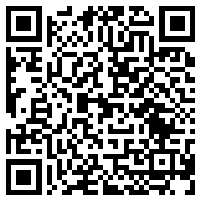 QR Code for bitcoin:bitcoin:bitcoin:dash:XdpWFN2JWvdjEB2po4MRrRY5D8u7v7KyNs