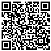 QR Code for bitcoin:bitcoin:bitcoin:dash:XdpWdXs8MPezMPhPZX18sXgrfybu9PgEwN