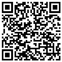 QR Code for bitcoin:bitcoin:bitcoin:dash:XdpWeufmhyr9gKbvWupzpXZ4aWFoGnFfTF